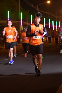 BIB: 22950, 21135
                            <button type="button" onclick="openModal(20806338)" class="btn btn-primary btn-sm float-right btn-popup" data-toggle="modal" data-target=".modal-high-quality">
                        <i class="fas fa-shopping-cart"></i> Add to Cart
                    </button>
                                            <button type="button" onclick="isThisMe(20806338, true)" class="btn btn-success btn-sm float-right btn-popup btn-isme hidden" data-toggle="tooltip" data-placement="bottom" title="นี่คือรูปของคุณใช่ไหม คลิกที่นี่เพื่อเอาเข้าอัลบั้ม">
                        <i class="fas fa-plus"></i> Add to album
                    </button>
                    <button type="button" onclick="isThisMe(20806338, false)" class="btn btn-warning btn-sm float-right btn-popup btn-isnotme hidden">
                        <i class="fas fa-ban"></i> Remove from album
                    </button>